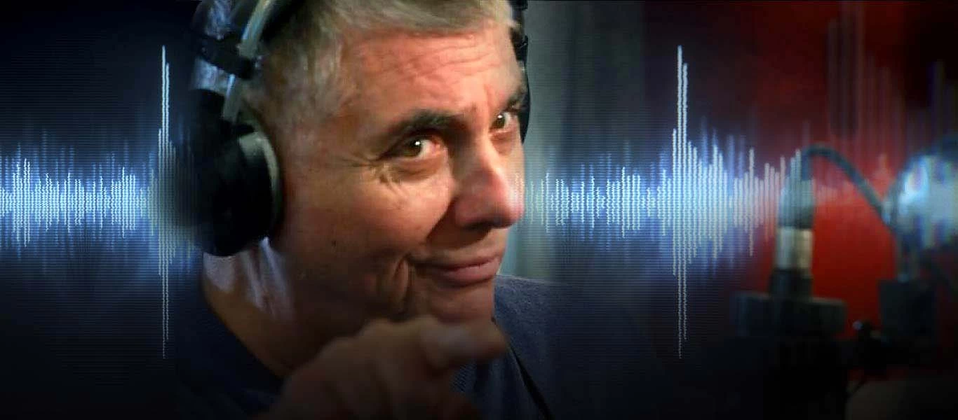 Γ.Τράγκας για προσωπικό αριθμό: «Θα έχουν τα ιατρικά σας αρχεία & δεν θα βρίσκετε δουλειά - Εργασιακός μεσαίωνας»